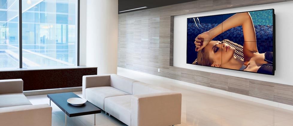 Perché il digital signage è sinonimo di ottimi affari